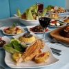 Deniz Yıldızı Balık Restaurant Ankara