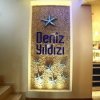 Deniz Yıldızı Balık Restaurant Ankara