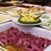 Deniz Yıldızı Balık Restaurant Ankara