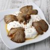 Deniz Yıldızı Balık Restaurant Ankara