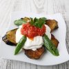 Deniz Yıldızı Balık Restaurant Ankara