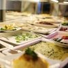 Deniz Yıldızı Balık Restaurant Ankara
