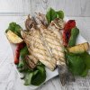 Deniz Yıldızı Balık Restaurant Ankara
