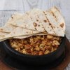 Deniz Yıldızı Balık Restaurant Ankara
