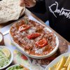 Dönerci Kadir Usta