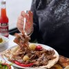 Dönerci Kadir Usta