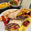 Dönerci Kadir Usta