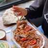Dönerci Kadir Usta