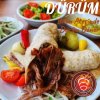 Dönerci Kadir Usta
