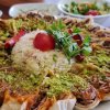 Dönerci Kadir Usta