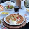 Dönerci Kadir Usta