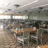 Düveroğlu Restoran Ankara