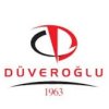 Düveroğlu Restoran Ankara
