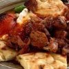 Düveroğlu Restoran Ankara