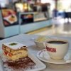 Filika Pasta Evi Ankara 