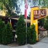 Filika Pasta Evi Ankara 