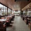 Filika Pasta Evi Ankara 