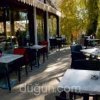 Filika Pasta Evi Ankara 