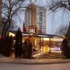 Filika Pasta Evi Ankara 