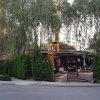 Filika Pasta Evi Ankara 