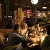 Fincan Brasserie&Patisserie Zekeriyaköy