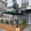 FitN Food Ankara 