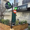 FitN Food Ankara 