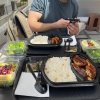 FitN Food Ankara 