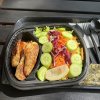 FitN Food Ankara 