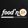 FitN Food Ankara 