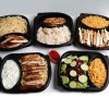 FitN Food Ankara 