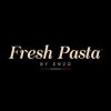 Fresh Pasta By Enzo Ankara