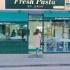 Fresh Pasta By Enzo Ankara
