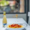 Fresh Pasta By Enzo Ankara