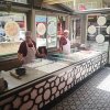 Gadasını Aldığım (mantı gözleme) Ankara 