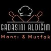Gadasını Aldığım (mantı gözleme) Ankara 