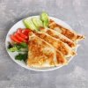 Gadasını Aldığım (mantı gözleme) Ankara 