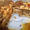 Gadasını Aldığım (mantı gözleme) Ankara 