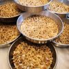 Gadasını Aldığım (mantı gözleme) Ankara 