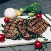 Good Beef Beşevler