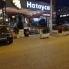 Hatayca Batıkent Meydan