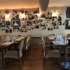 Hayyam Dostları Meyhanesi Ankara