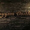 Hayyam Dostları Meyhanesi Ankara