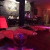 Hayyam Dostları Meyhanesi Ankara