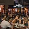 Hayyam Dostları Meyhanesi Ankara