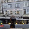 Her Alem Ocakbaşı