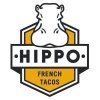 Hippo French Tacos Ankara