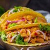 Hippo French Tacos Ankara