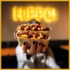 Hippo French Tacos Ankara