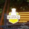Hippo French Tacos Ankara